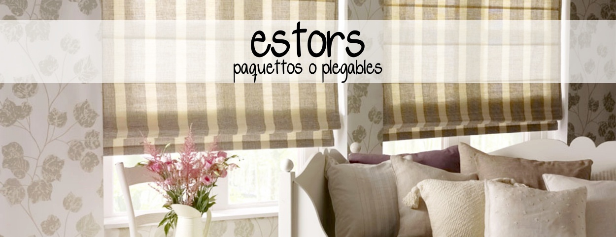 Estors Cortines Castany Estors Cortines Castany
