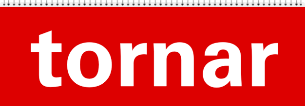 Tornar enrere